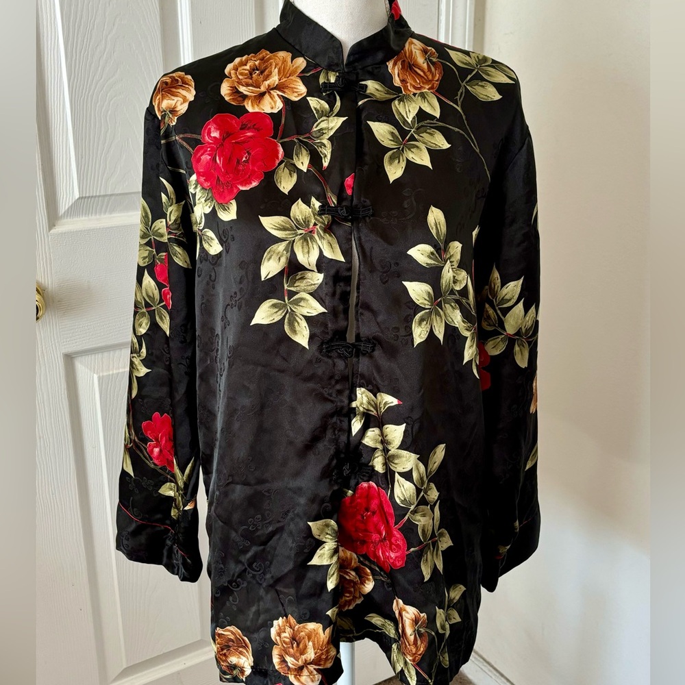 Halston Top